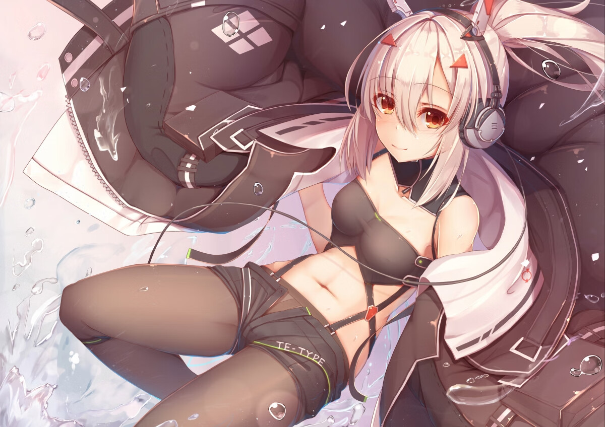 穆里尼奥创造历史欧冠淘汰赛,穆里尼奥历年欧冠战绩