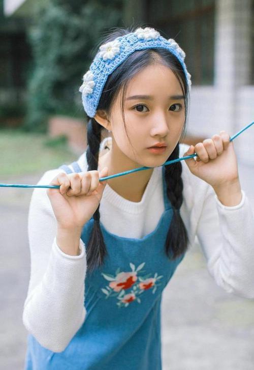 九游（jiuyou.com）游戏-魔术宣布签约老将加强更衣室领导力，魔术师换衣服