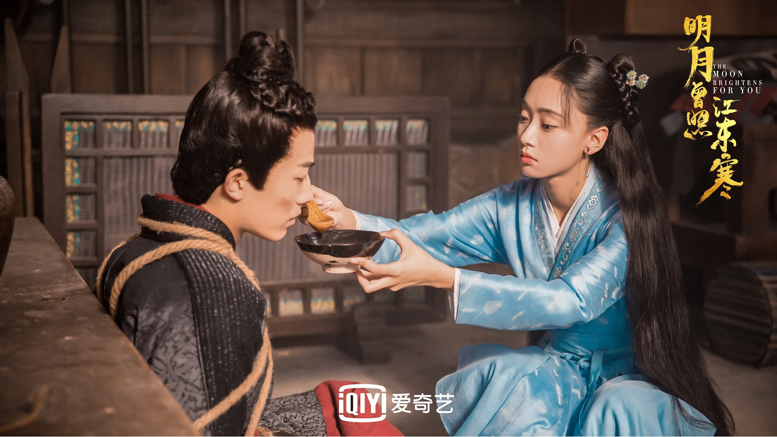 魔术宣布签约老将加强更衣室领导力,魔术师换衣服