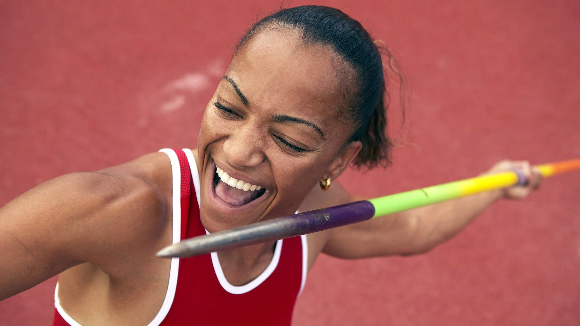_野外探险越野赛：探索未知，挑战极限_，越野冒险