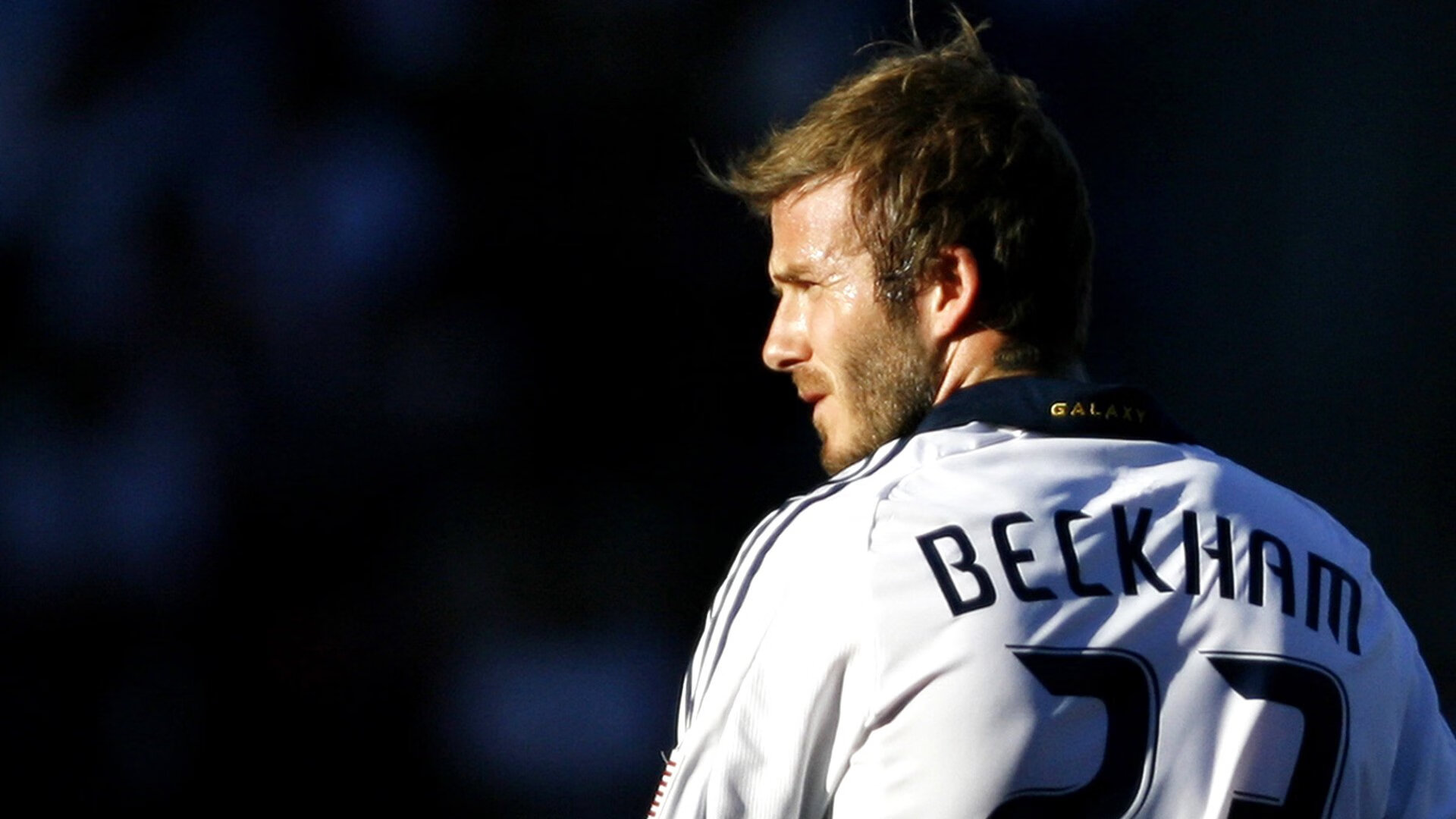 “西甲赛事精彩不断，明星球员表现抢眼”，西甲知名球员