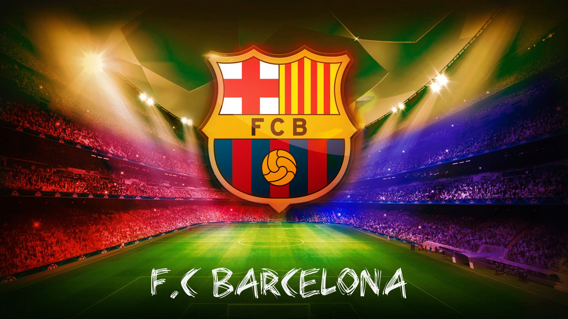 “青少年足球冬令营在多个城市同步举办”,全国青少年足球冬令营