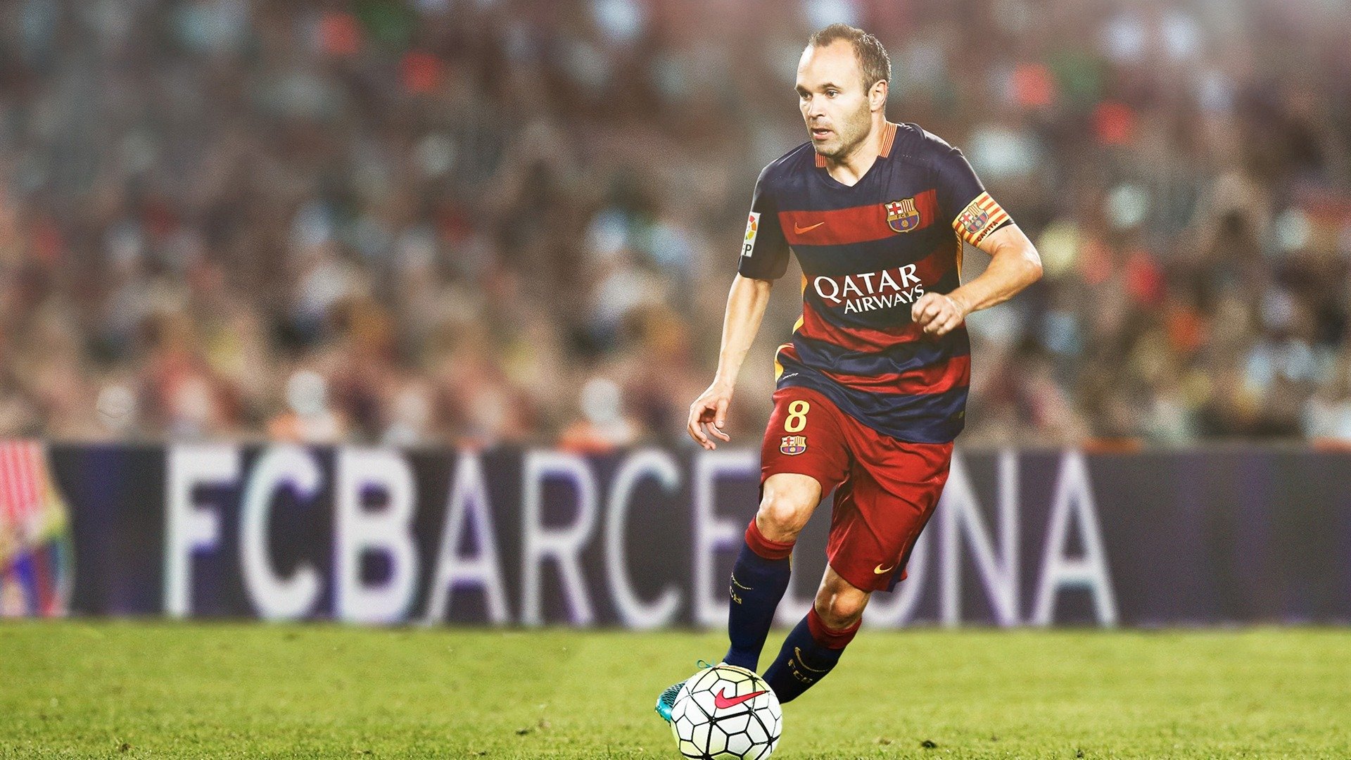 《电竞行业的“热门职业”:从主播到场馆管理》,电竞主播在哪里工作