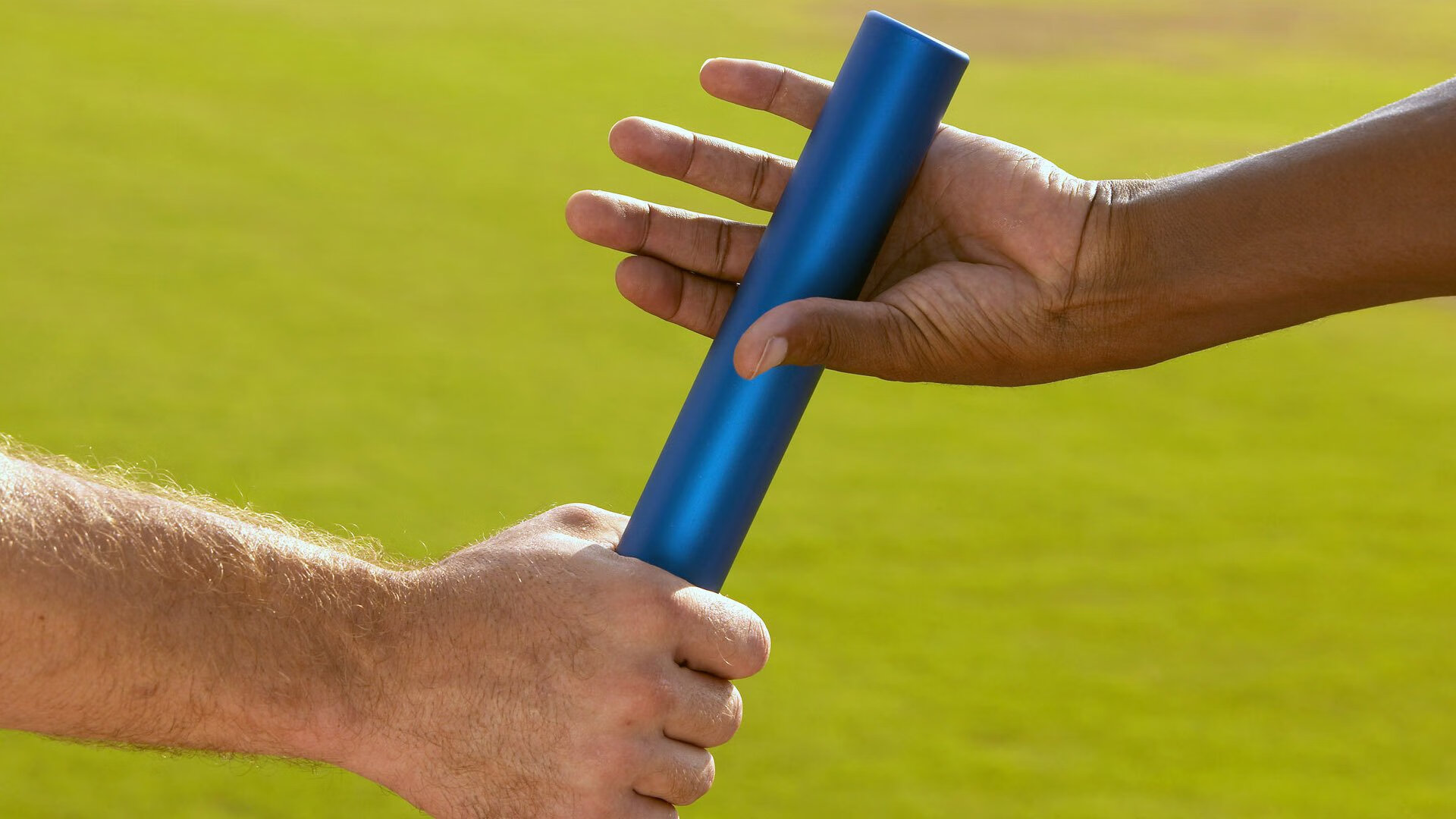 【比赛策略】如何布置攻守转换？顶尖运动员的战术揭秘，足球攻守转换的战术要求