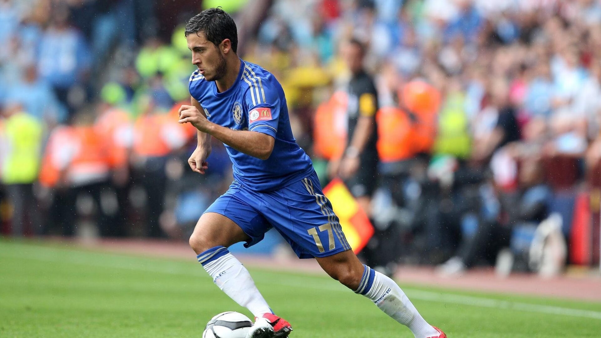 中超南北大战火花四溅,球迷场外热情助威,中超北方球队有哪些