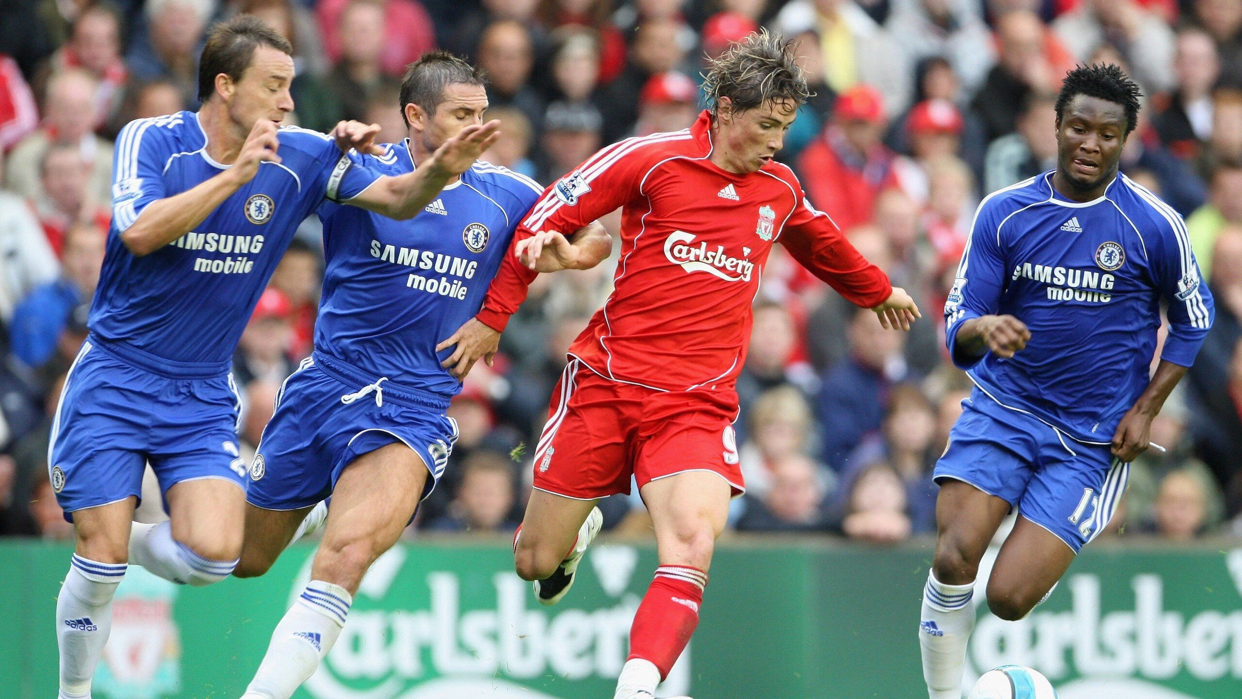 今年季后赛最激烈的四场比赛，你看过了吗？，今年季后赛谁冠军