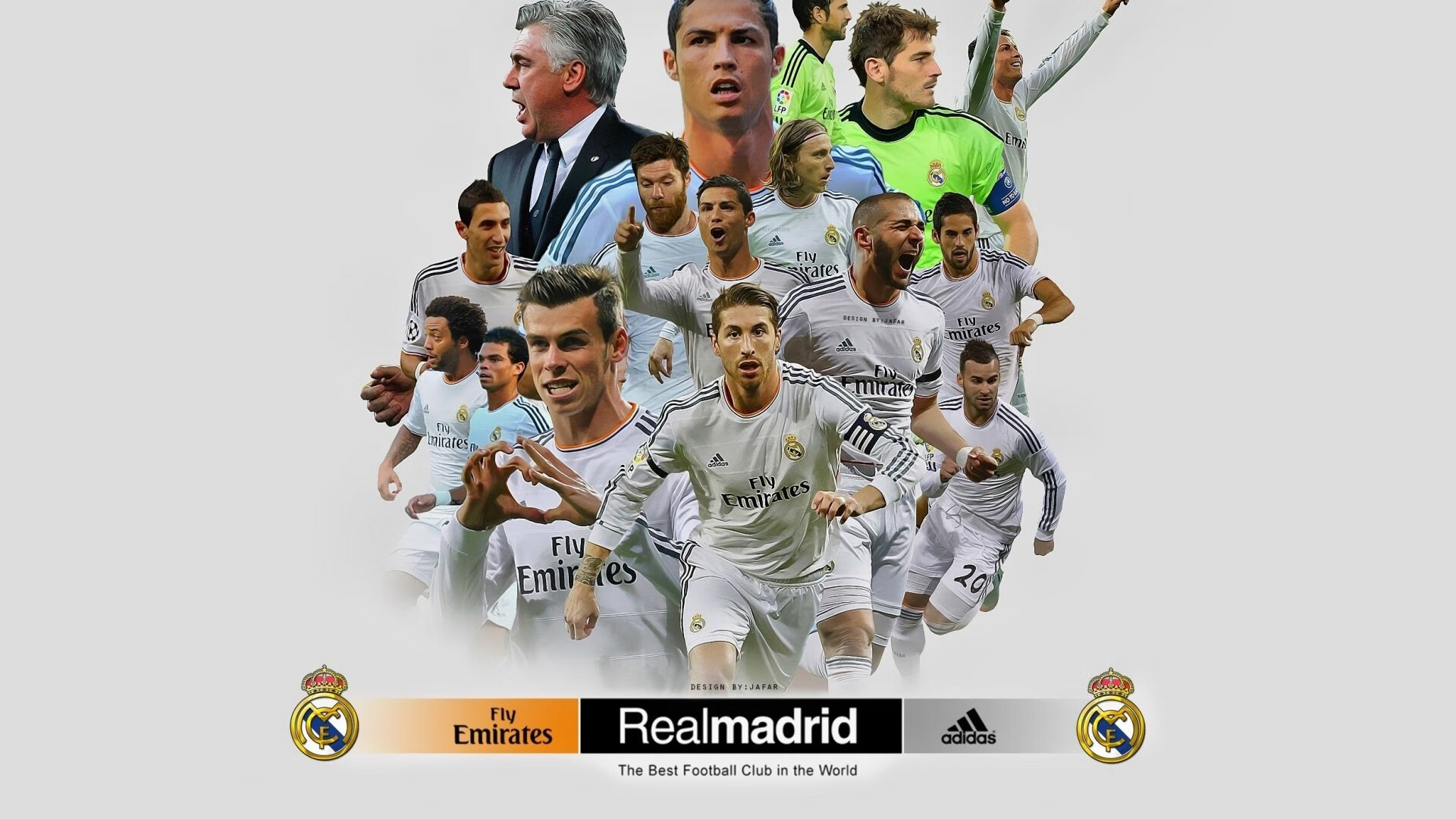 全面升级的安全措施：保障车手生命，确保车辆安全运行