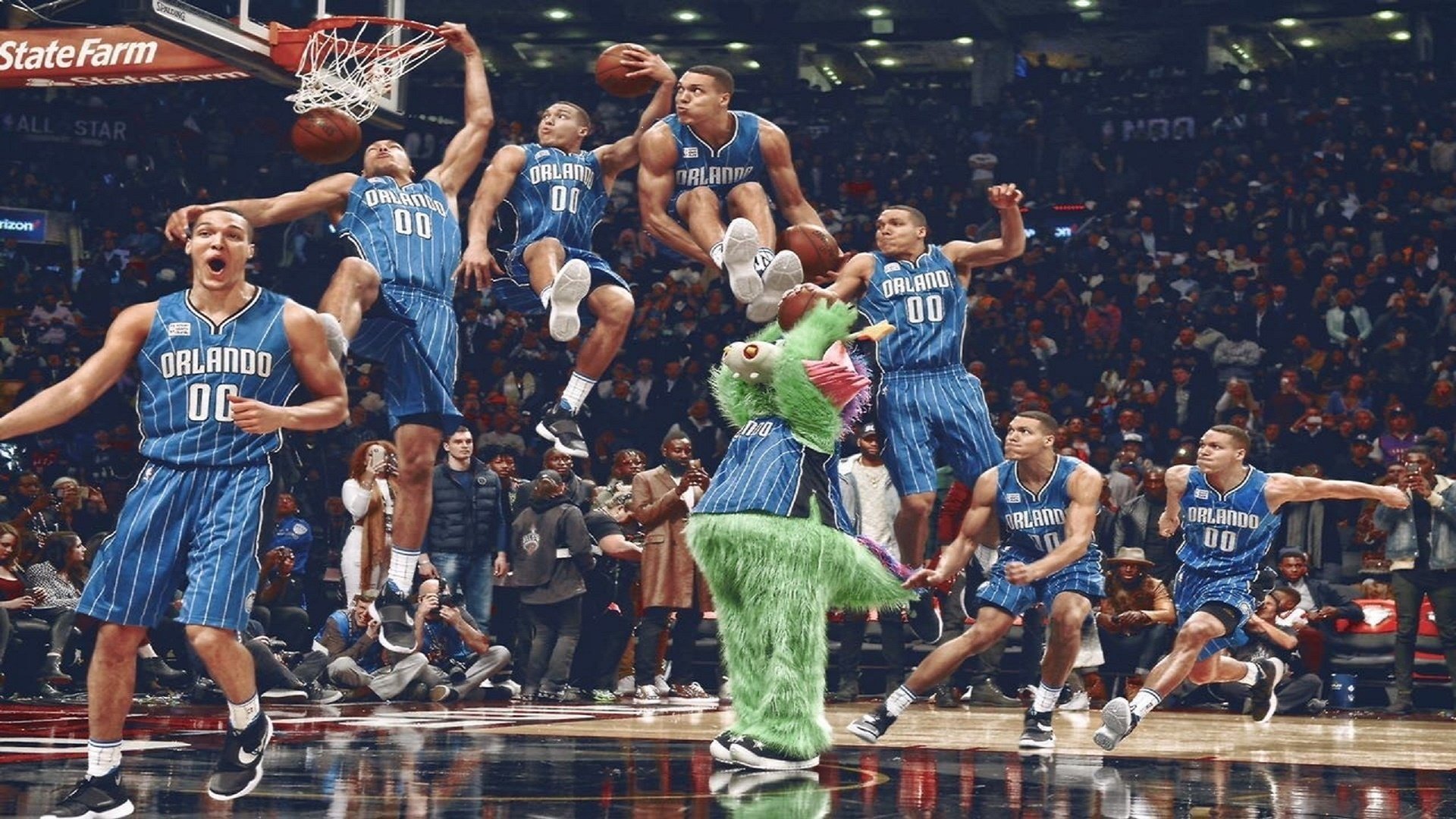 创新赛事模式，颠覆传统电竞体验！，电竞创联赛