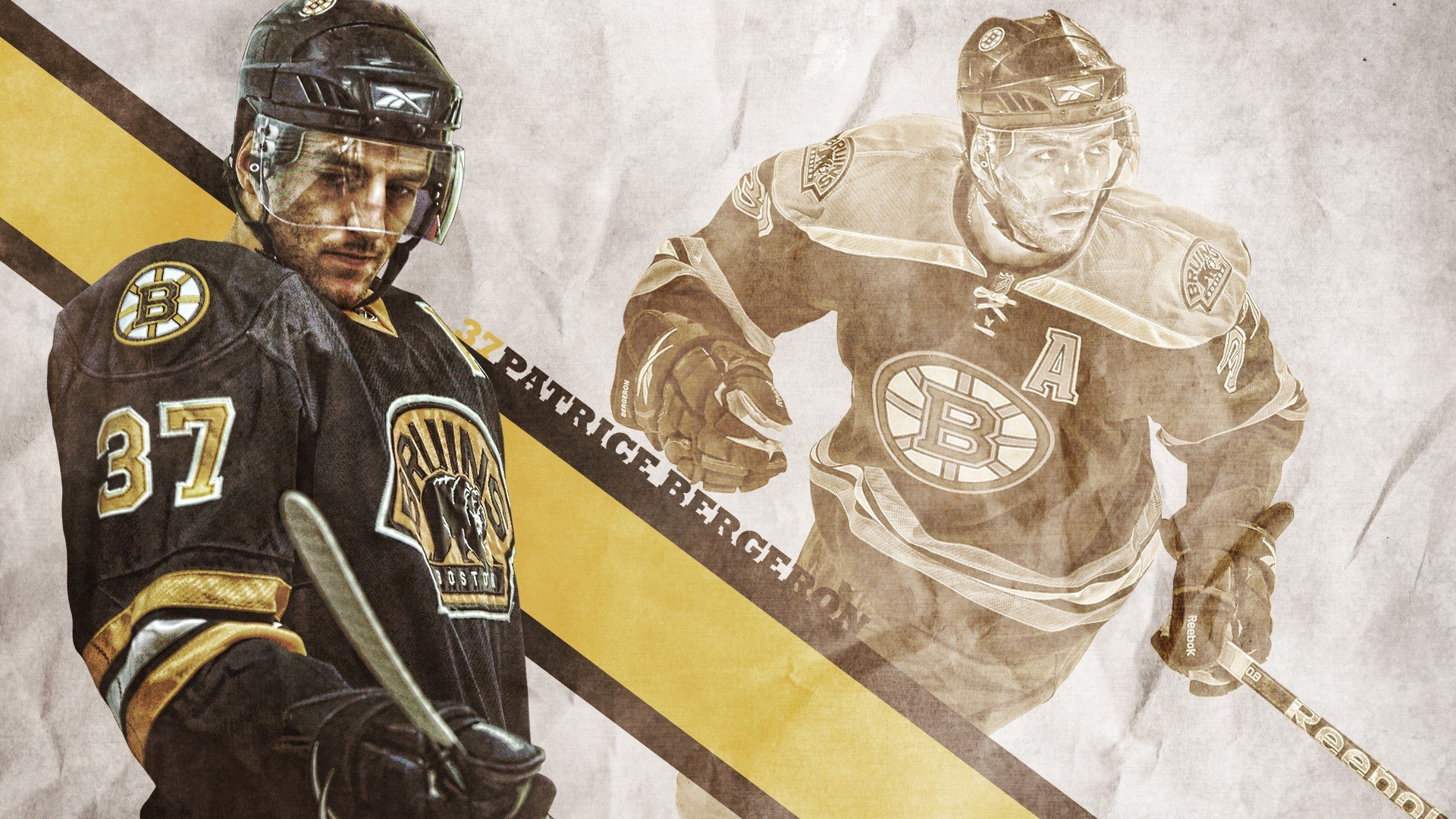 历史最佳阵容:NBA超级明星盘点,nba历史最佳球员