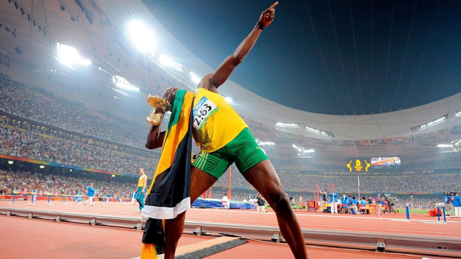 多项足球基础设施建设项目同步推进,硬件设施日益完善,关于开展全国足球发展重点城市建设工作的指导意见