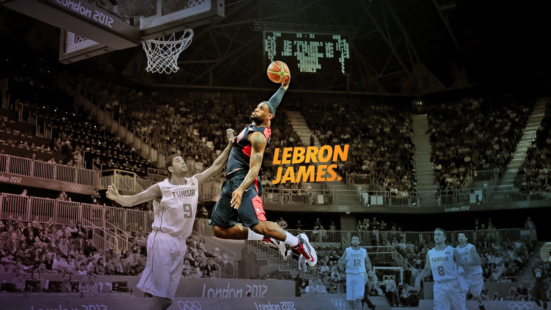 jiuyou网页登录-库兹马诺维奇在巴黎奥运会手球比赛中多次扑救对方远射，库兹马被选中视频