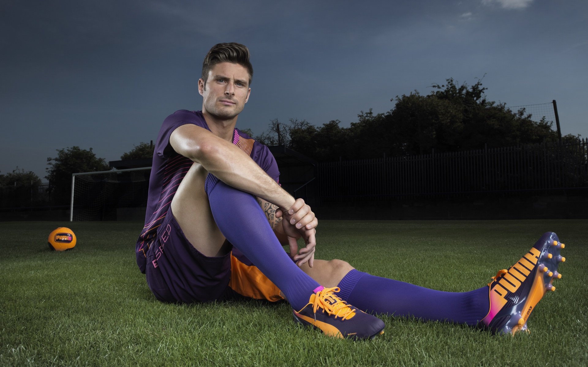 快船推行“无障碍篮球训练营”，助力残障人士参与，无障碍方案