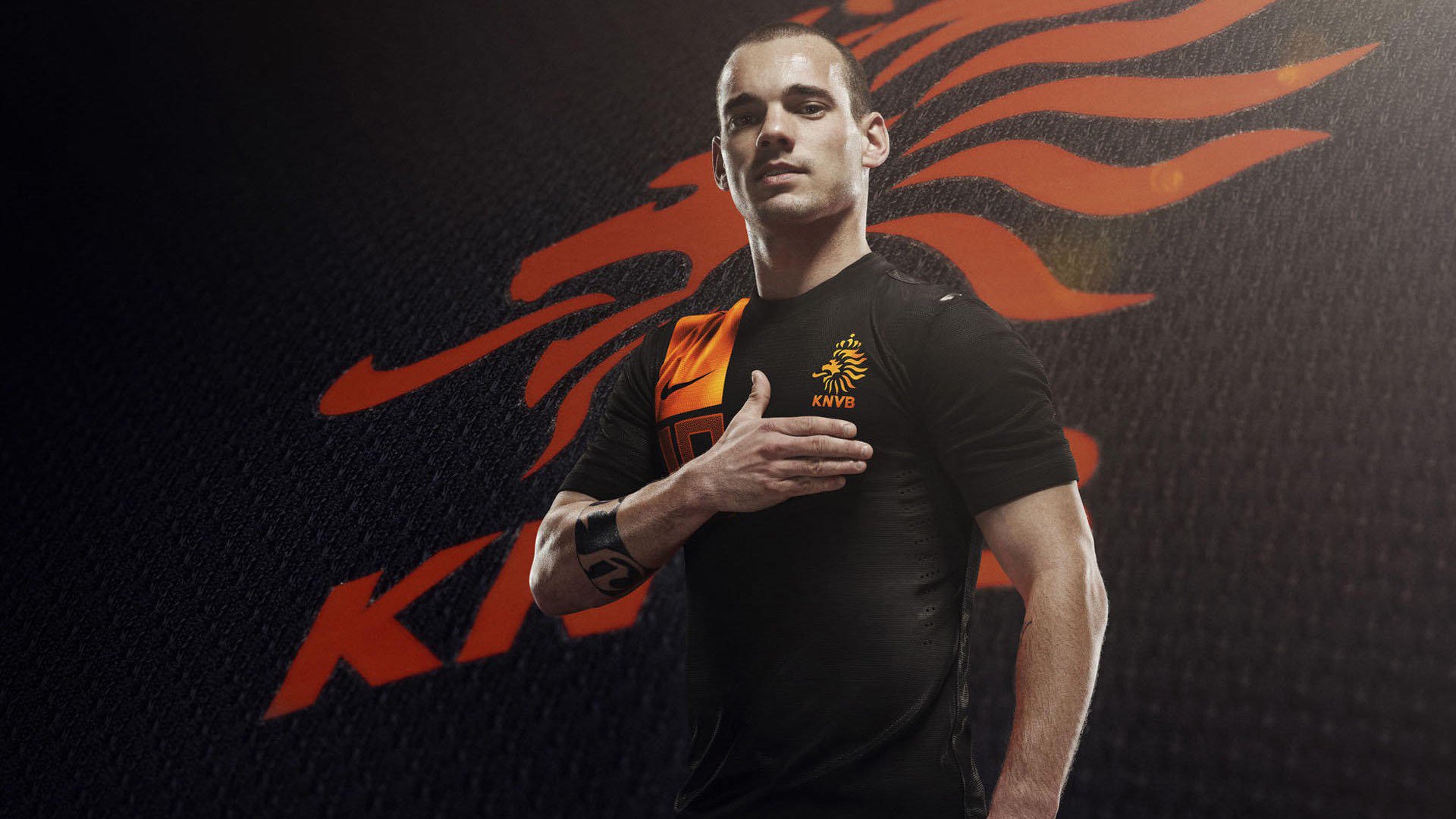 意甲精彩表现，教练点评球队状态，意甲队伍