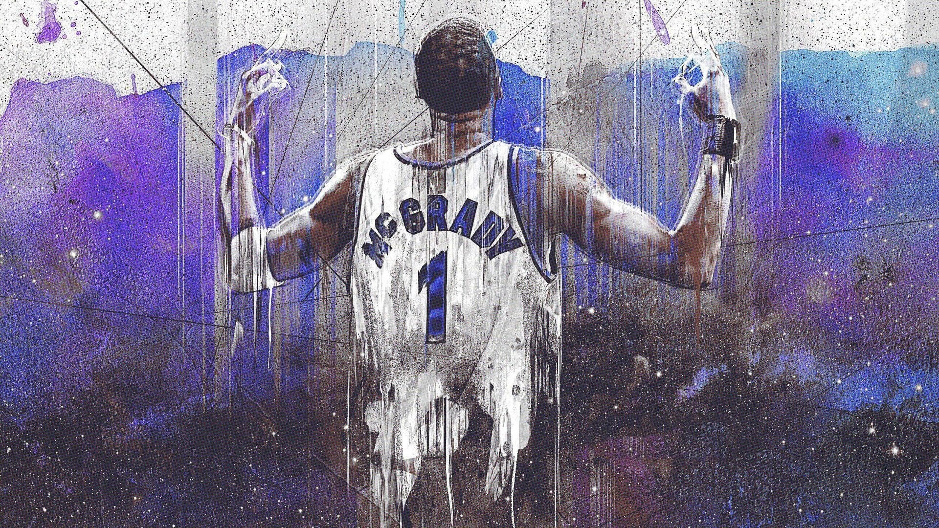 九游娱乐(jiuyou)官方网站-掘金青年军击败卫冕冠军，联盟格局悄然生变，掘金jr