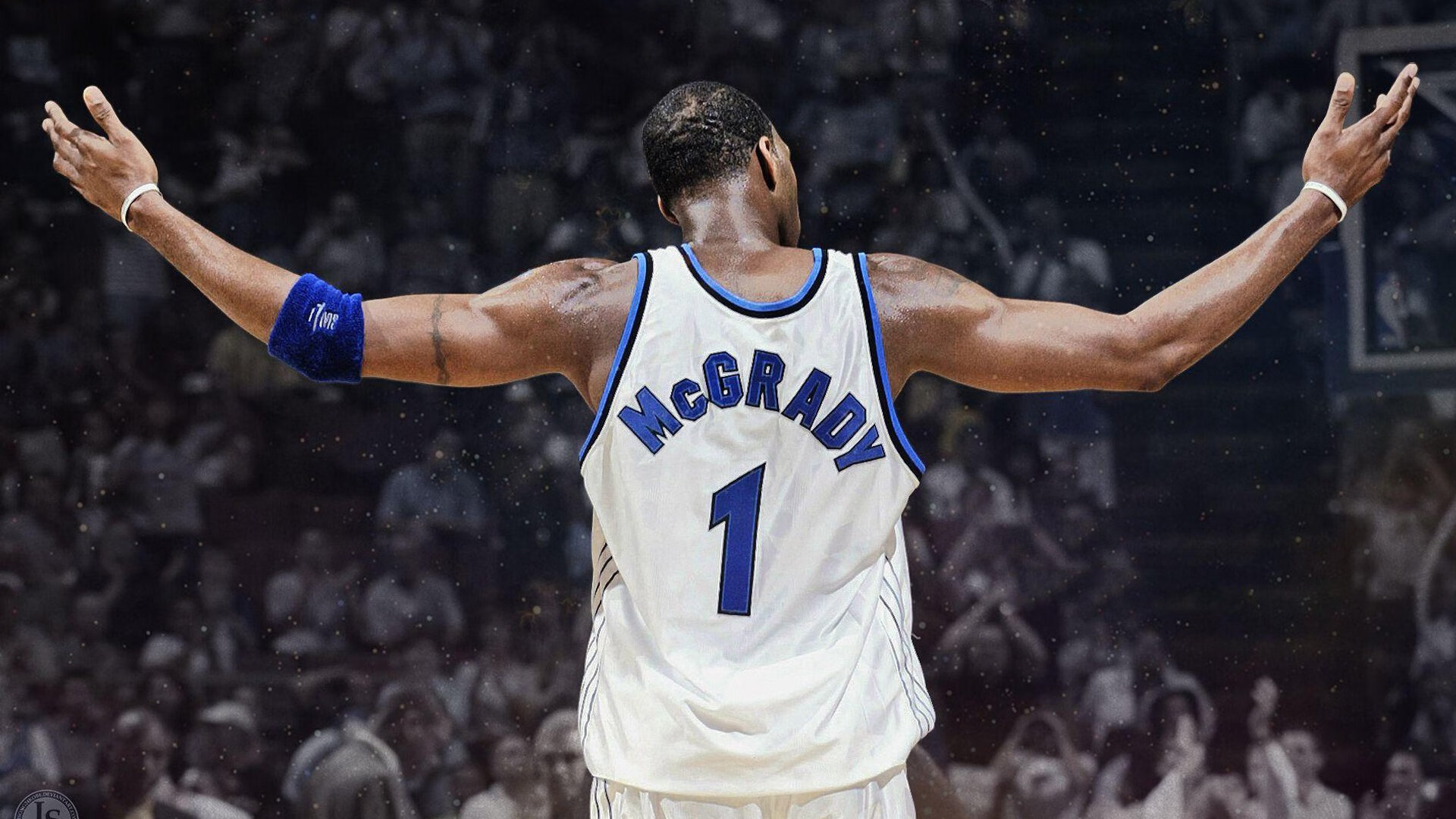 九游体育官方入口-欧冠创新夜：科技助力比赛，嗅觉器、VR等新体验，欧冠新科冠军