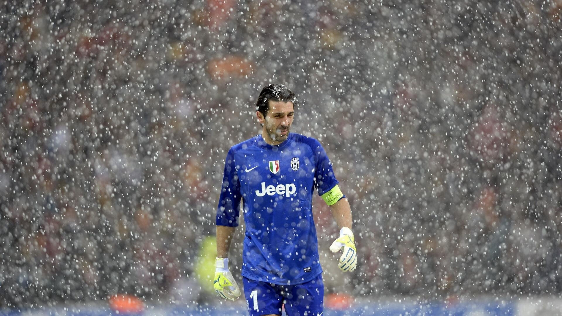 九游APP官网-球队管理：幕后大佬的秘密武器是什么？，球队老大