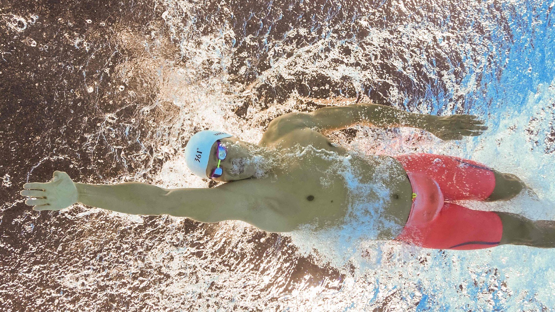 电竞比赛中的细节处理:精益求精,追求完美,电竞比赛渐入正轨