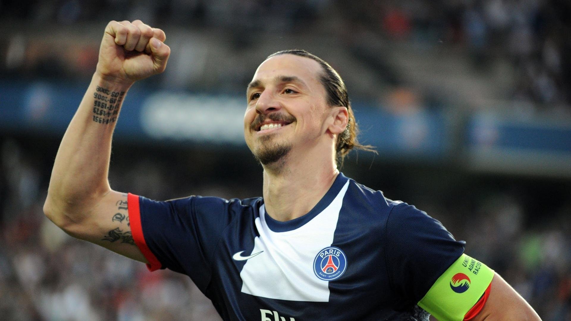 瞬间崛起：新星的突破表现，瞬间崛起的世界之王