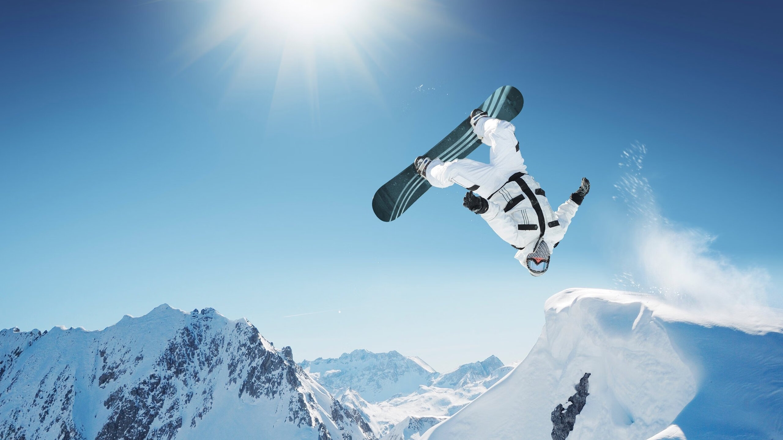 超速失控:一次惊心动魄的漂移,《超速》