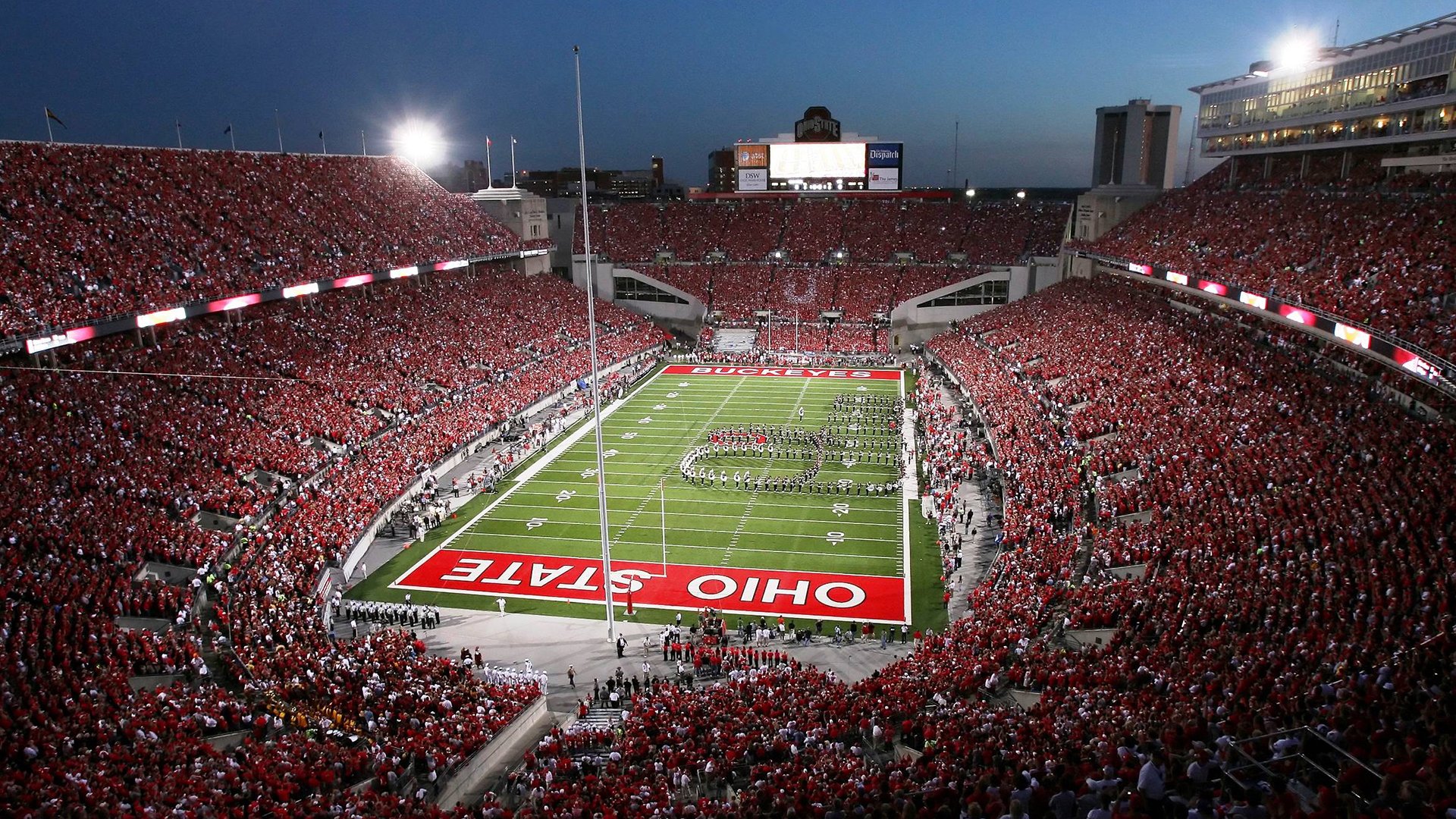 九游体育官方app-足球电竞联赛开赛推动运动融合发展，电竞足球项目