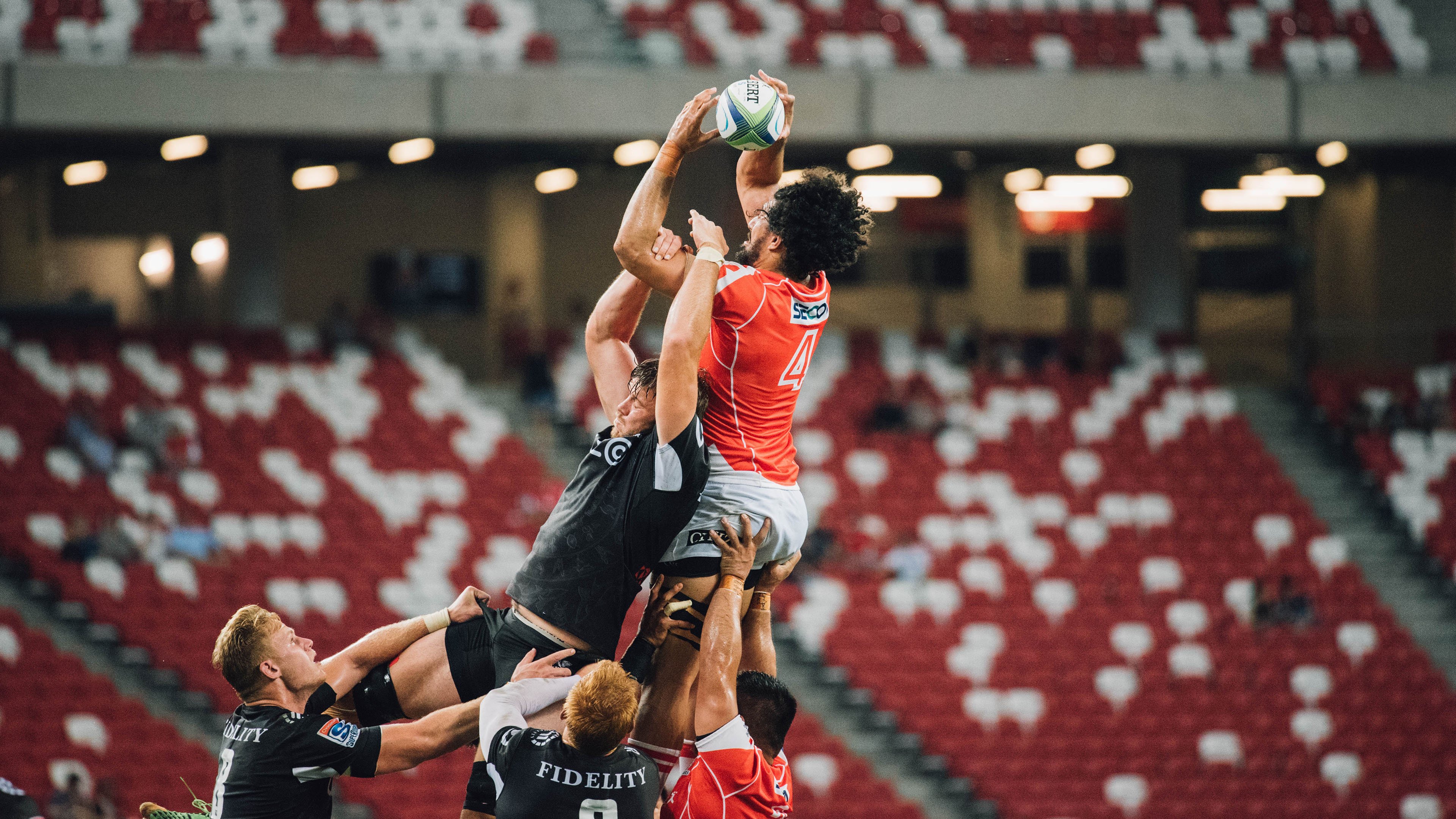 九游体育登陆-青少年足球“幕后英雄”裁判员培训工程全面启动，足球裁判员考试