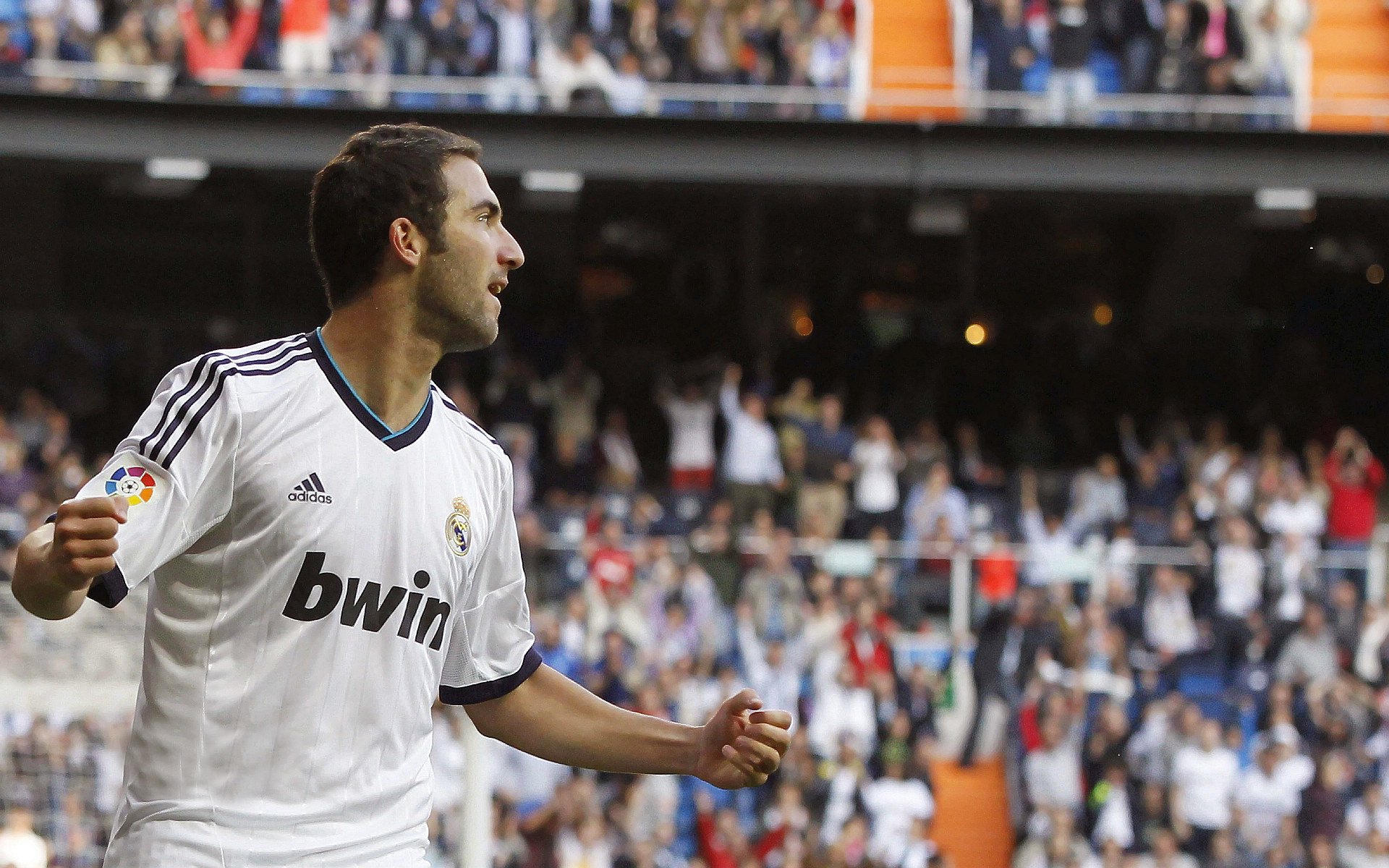 青训改革：未来超级巨星的摇篮正在孕育中，青训lya