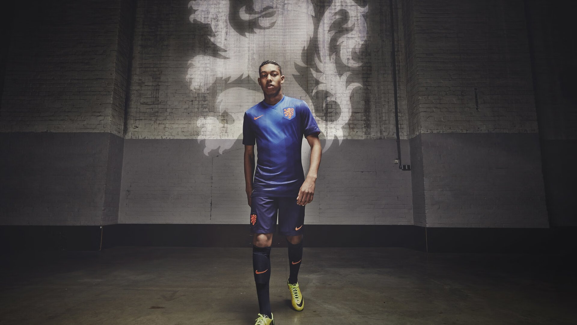 马德里竞技坚韧不拔，榜首稳如泰山，马德里竞技强不强